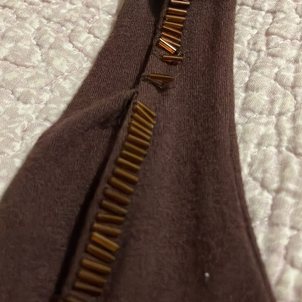 Arden b gorgeous dress - Picture 6 of 12